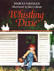 Whistling Dixie /