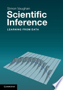 Scientific inference : learning from data /