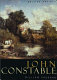 John Constable /