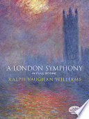 A London symphony /