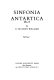 Sinfonia Antartica : no. 7 /