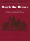 Hugh the drover, or, Love in the stocks : a romantic ballad opera in two acts /