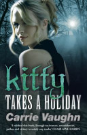 Kitty takes a holiday /