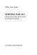 Schools for all ; the Blacks & public education in the South, 1865-1877.