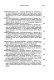 The world's multinational enterprises ; a sourcebook of tables based on a study of the largest U.S. and non-U.S. manufacturing corporations /