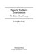 Ethics and the Gulf War : religion, rhetoric, and righteousness /