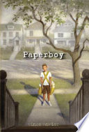 Paperboy /