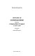 Histoire de Constantine sous la domination turque de 1517 à 1837 /