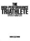 The high-performance triathlete /