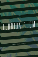 The Florida room /