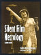 Silent film necrology /