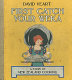 First catch your weka : a story of New Zealand cooking /