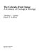 The Colorado Front Range : a century of ecological change /