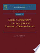 Seismic stratigraphy, basin analysis and reservoir characterisation /