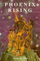 Phoenix rising : poems /