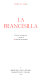 La francesilla /