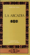 Arcadia /