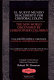 El nuevo mundo descubierto por Cristóbal Colón : una edición crítica y bilingüe : una comedia in tres actos por Lope de Vega = The new world discovered by Christopher Columbus : a critical and bilingual edition : a play in three acts by Lope de Vega /