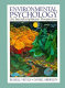 Environmental psychology : an interdisciplinary perspective /