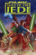 Star Wars Tales of the Jedi : the collection /