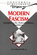 Modern fascism : liquidating the Judeo-Christian worldview /