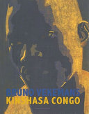 Bruno Vekemans : Kinshasa Congo /