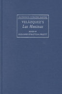 Velázquez's Las Meninas /