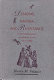 Demons, nausea, and resistance in the autobiography of Isabel de Jesús (1611 1682) /