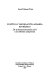 Política y legislación agraria en México : de la desamortización civil a la reforma campesina /