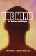 The mind : its nature and origin /