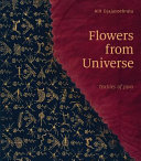 Flowers from universe : textiles of Java /