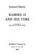 Ramses II and his time /
