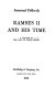 Ramses II and his time /