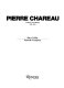 Pierre Chareau : architect and craftsman, 1883-1950 /