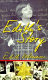 Edith's story /