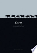 Cow /