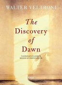 The discovery of dawn /