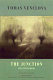The junction : selected poems /