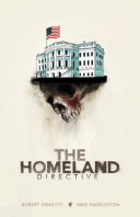 The homeland directive /