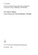 The Wolof of Saloum : social structure and rural development in Senegal /