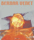 Bernar Venet : performances, etc. 1961-2006.