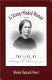 A strong-minded woman : the life of Mary Livermore /
