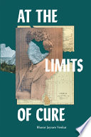 At the limits of cure /