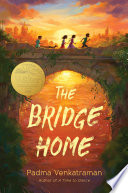 The bridge home /