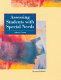 Assessing students with special needs /