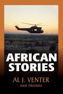 African stories /