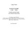 Mario Giobbe (1863-1906) : il nobile poeta di Napoli nel centenario della morte /