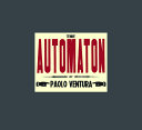 The automaton /