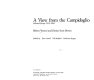 A view from the Campidoglio : selected essays 1953-1984 /