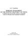 Foreign investment in the People's Republic of China : a detailed legal and practical analysis of permissible forms of investment and commercial transactions /